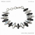 /album/fotogaleria-sw/a590224-canny-jpg/